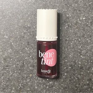 Benefit Benetint